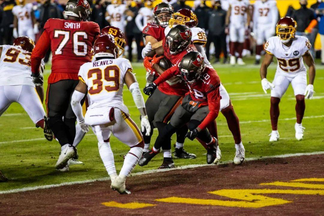 包含世界聚焦!橄榄球赛事全球收视创新高的词条 包含世界聚焦!橄榄球赛事全球收视创新高的词条