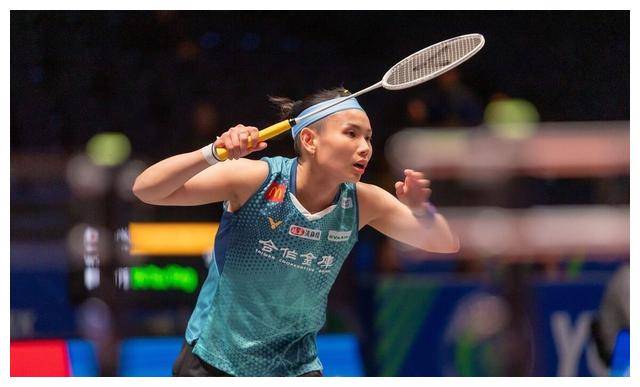 印度队绝杀泰国队，戴资颖状态火热的简单介绍