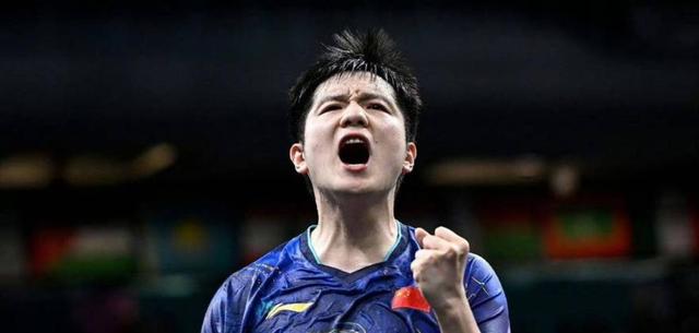 包含日本队险胜法国队，樊振东高光表现的词条