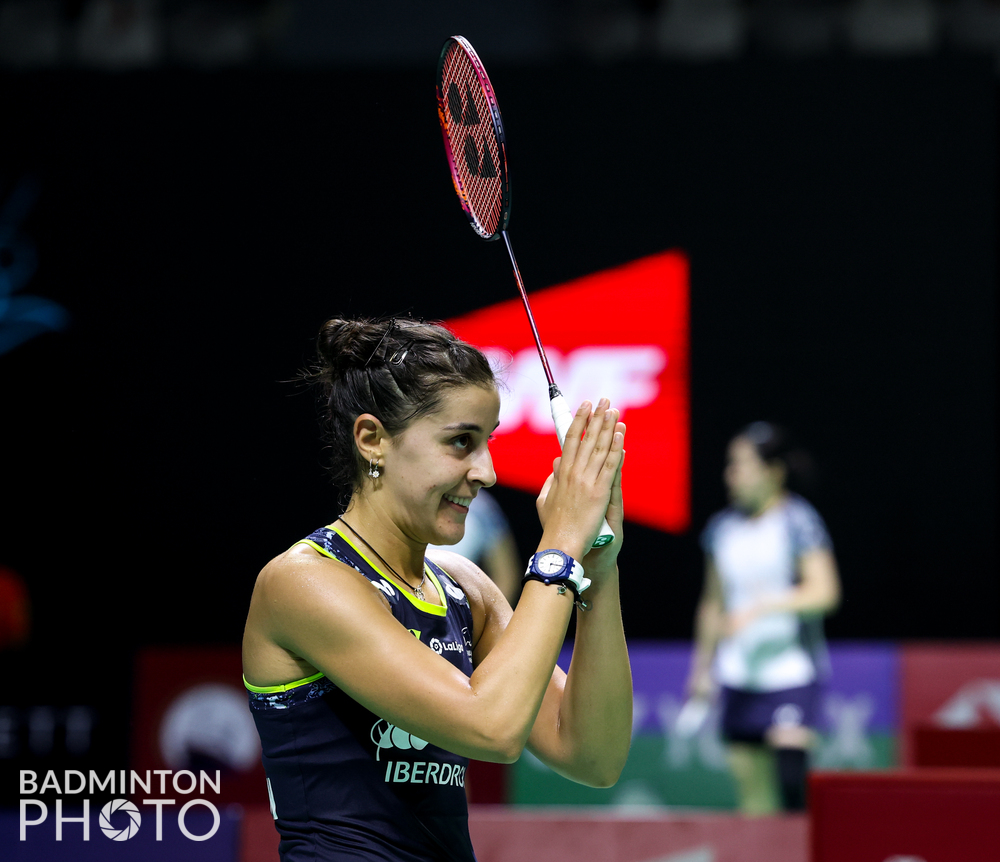 印尼队险胜泰国队，马琳统治全场的简单介绍