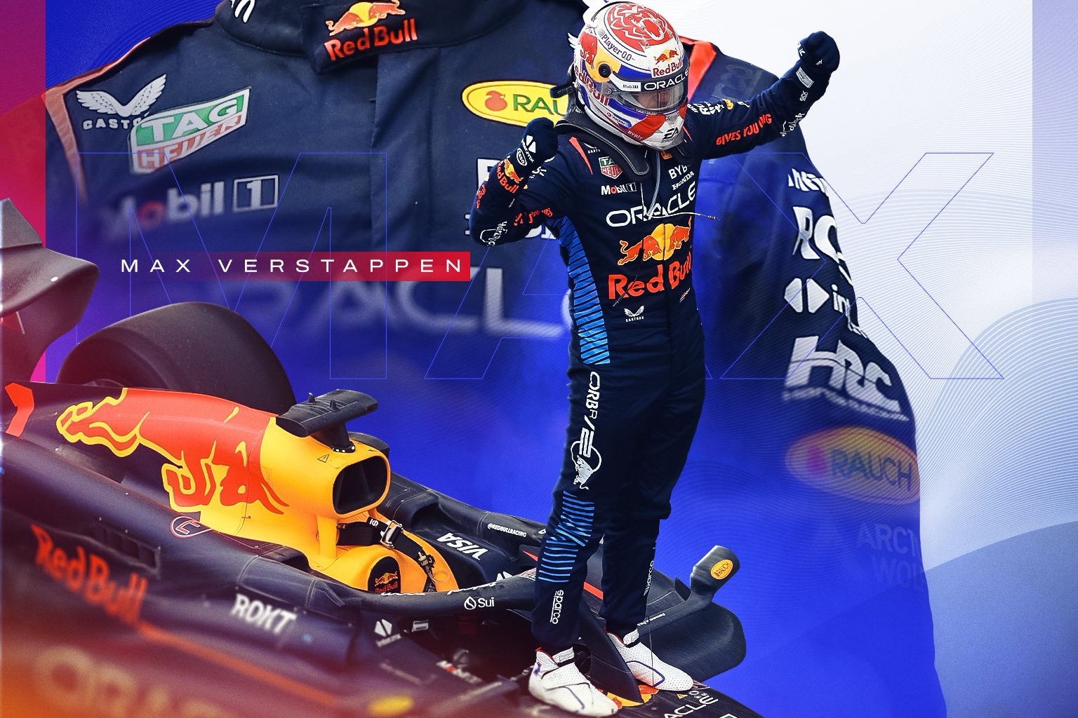 雷诺车队绝杀哈斯车队,维斯塔潘扛起全队的简单介绍 雷诺车队绝杀哈斯车队,维斯塔潘扛起全队的简单介绍