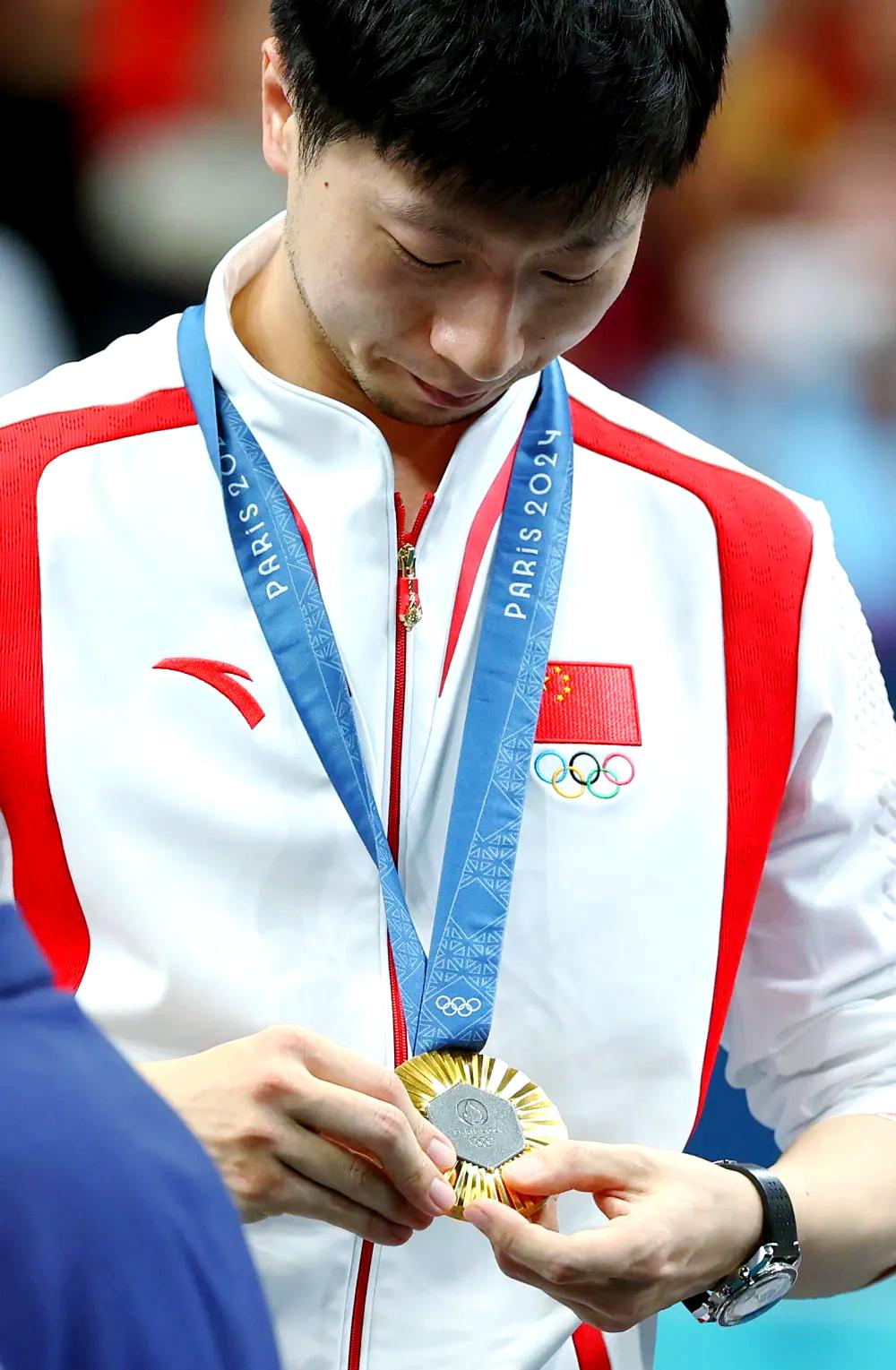 开云APP-瑞典队逆转法国队，马龙刷新纪录