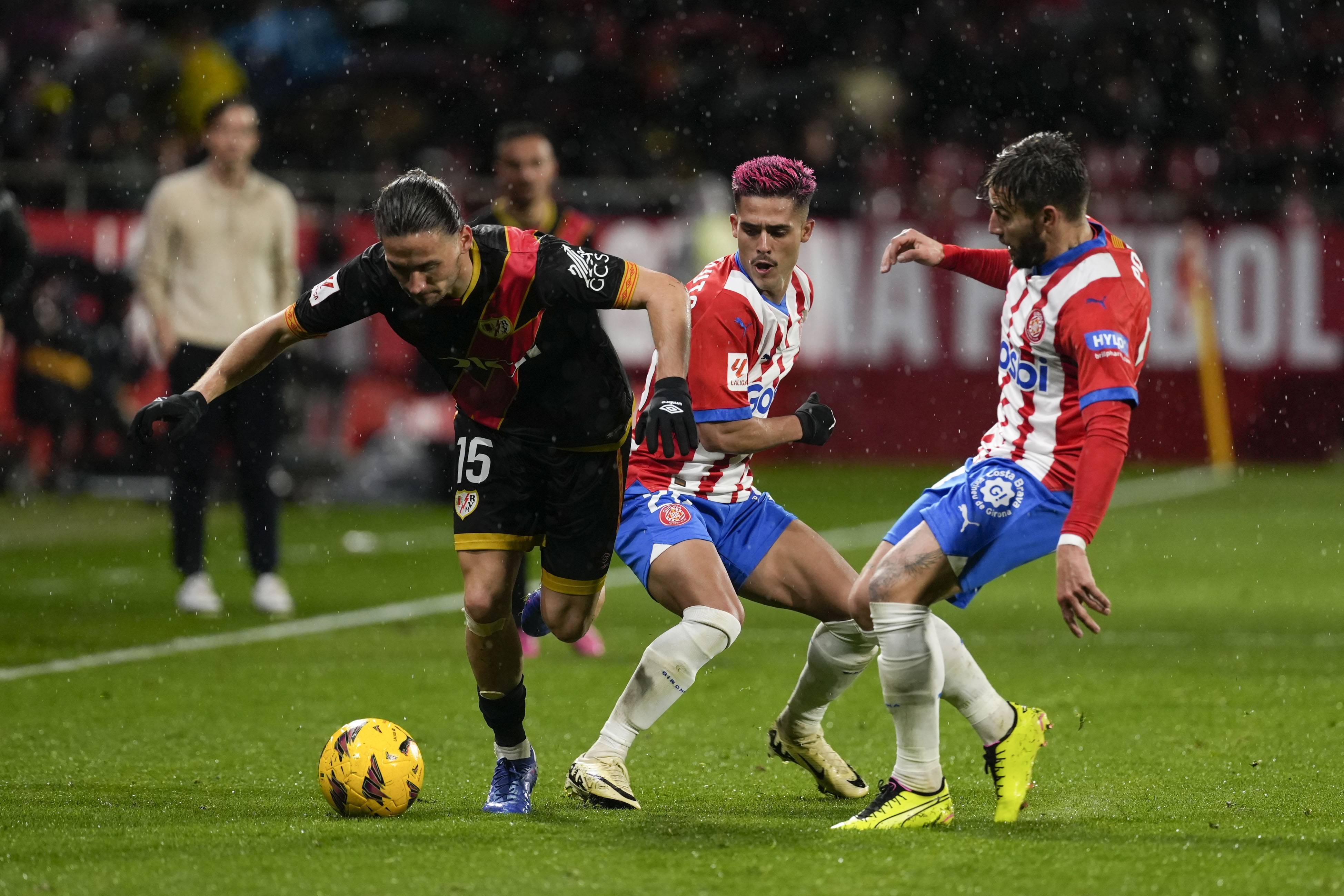 开云体育app-红牛二队逆转雷诺车队，阿隆索状态火热