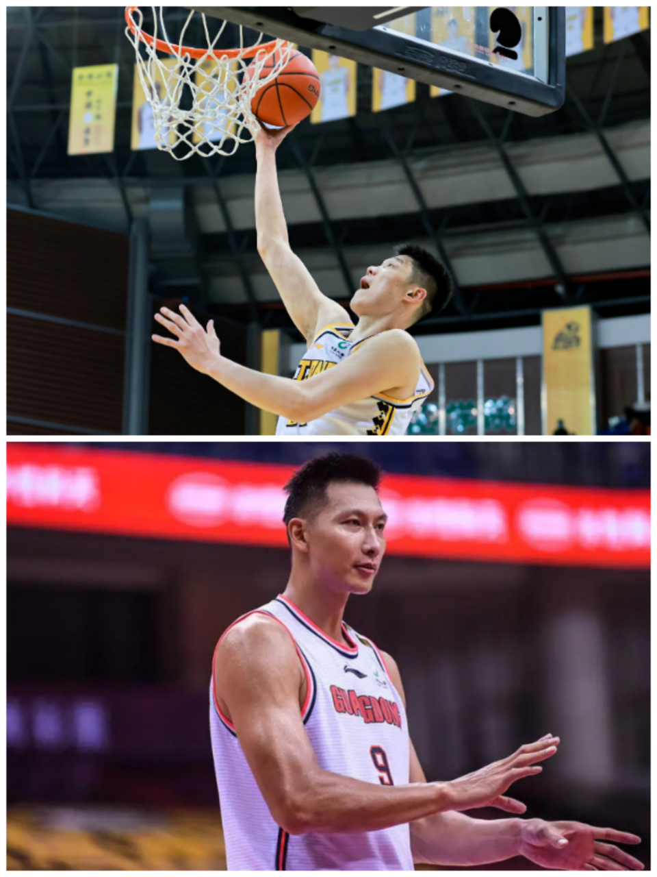 开云体育入口-雷霆力克深圳队，胡金秋关键制胜