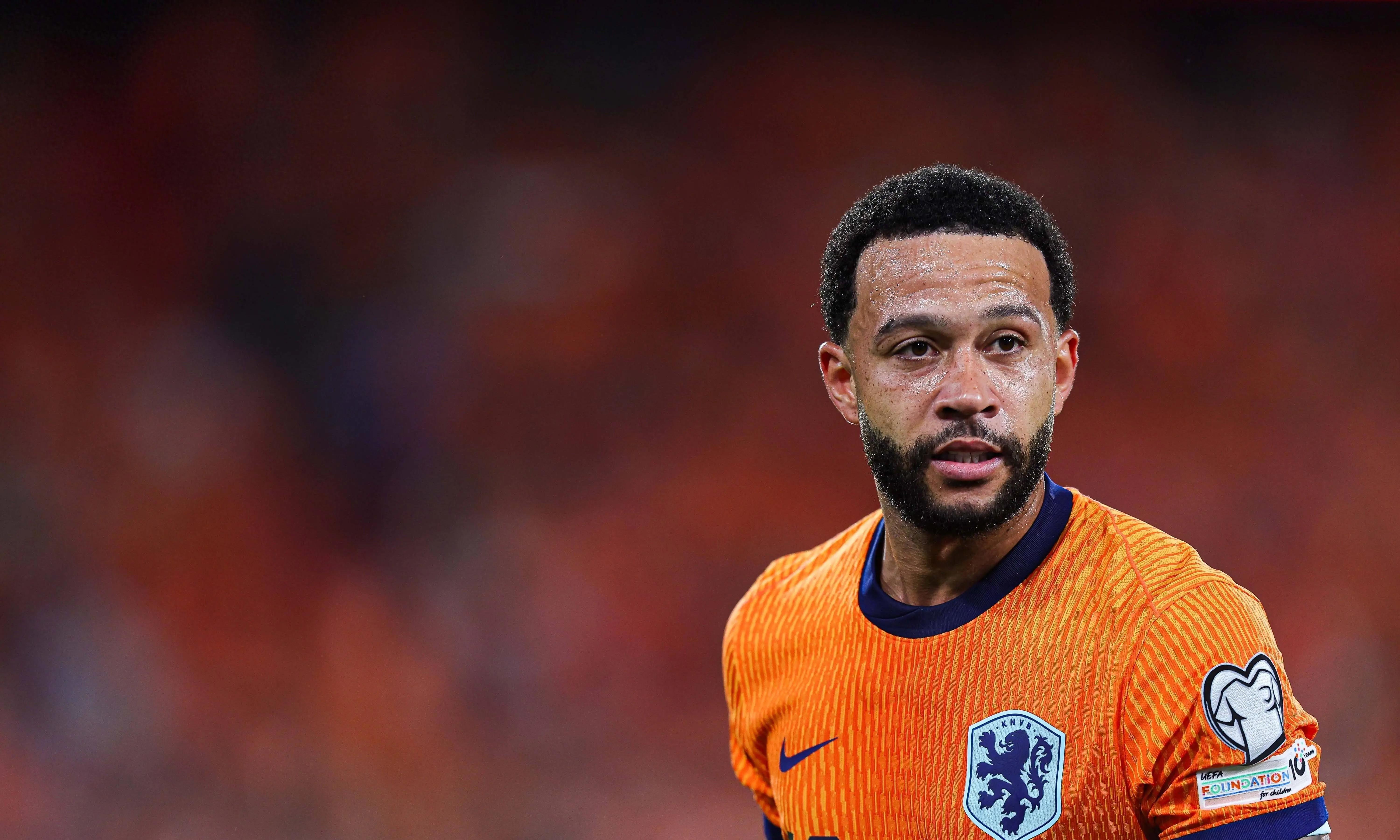 开云APP-西班牙翻盘奥地利，格列兹曼刷新纪录