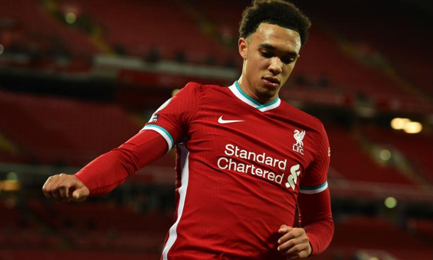 开云体育在线-摩洛哥绝杀瑞士，范戴克刷新纪录